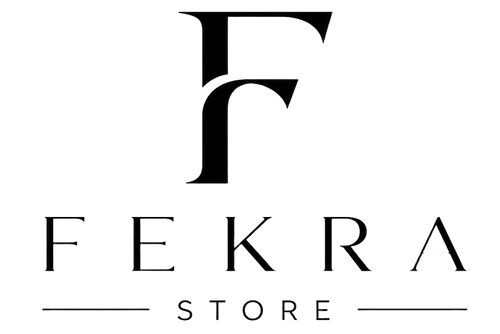 My Store
