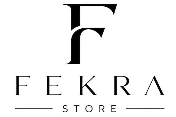 My Store